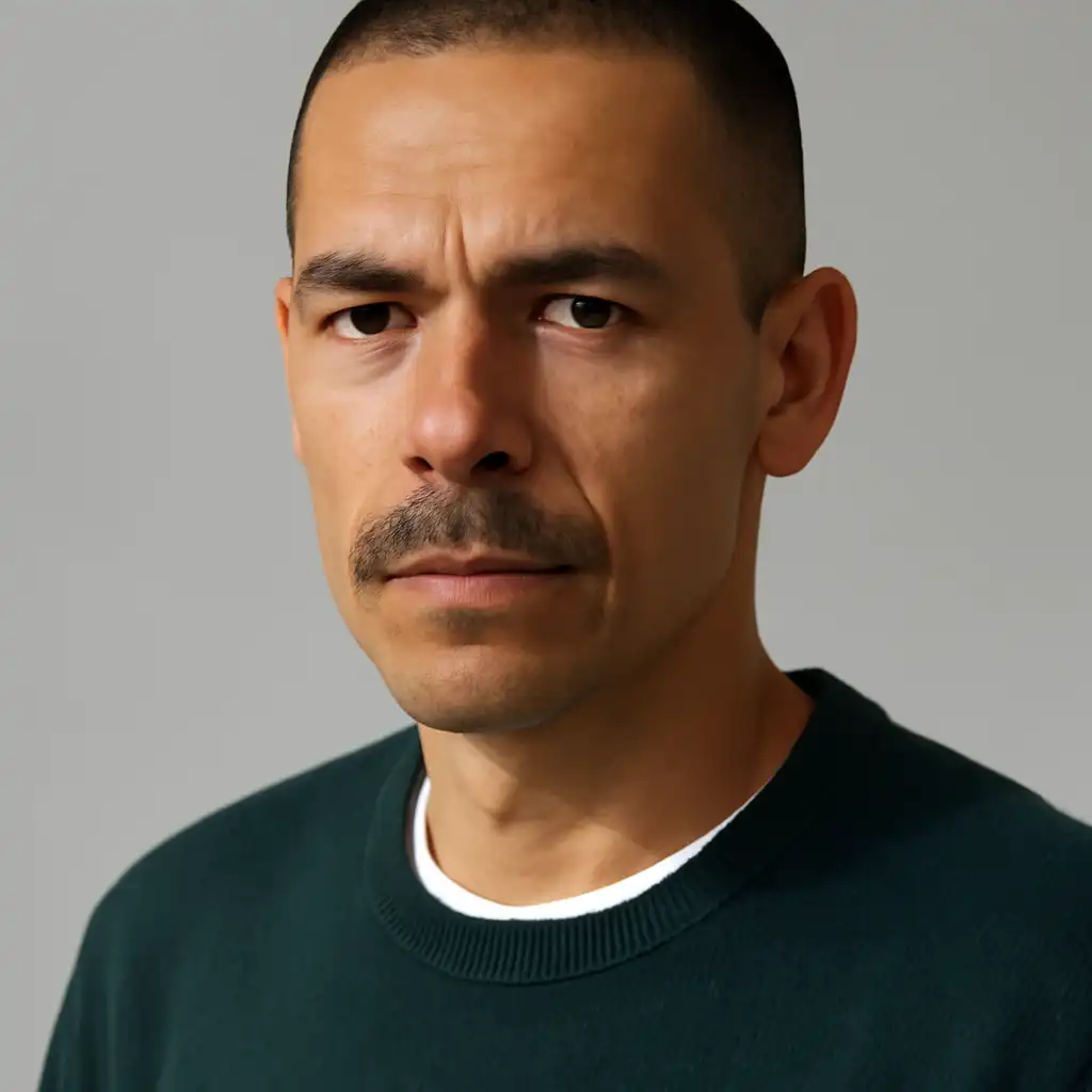 Ricardo Gonçalves Sousa